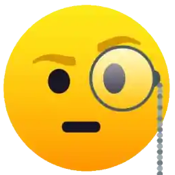 grande emoji