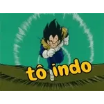 Ahh! como eu Te amo!