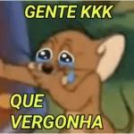 memes