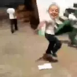 𝓿𝓪𝓲 𝓹𝓪𝓼𝓼𝓪𝓻 😇