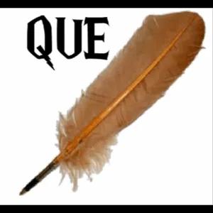 cHETur