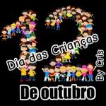 Dia das crianças