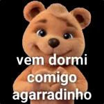 últimos