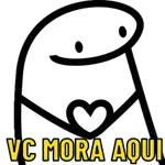 Parabéns 
