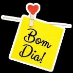 figurinhas