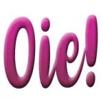 leka
