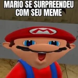 ISXJ0A