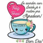 ANIVERSARIANTE Do MÊS