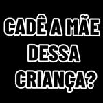 feliz das mães 