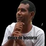 outra 