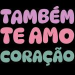 saudade