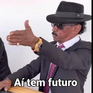 cFODA0