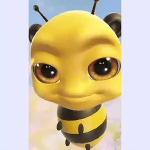 dZSBaY