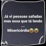 PARECE QUE ACORDEI, MAS AINDA NÃO FOI CONFIRMADO