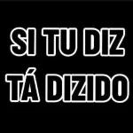 DEPOIS DISSA  VOI TIRAR MEU CAVALINHO DA CHUVA