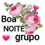 Bom dia!