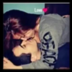 Love - getsticker.com