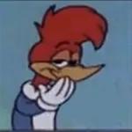 Boa Noite