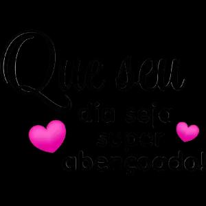 amN4LM