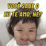 CONTA ESSE BABADO