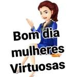 LOUVADO SEJA DEUS!!! 
