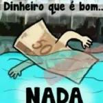 Tu não vale