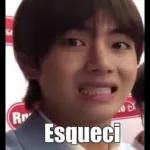 pacote 02