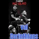 Boa Noite
