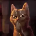 tô indo 