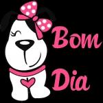 Que Lindo!!