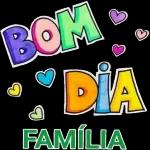 Potinho de Beijos para vc!💗