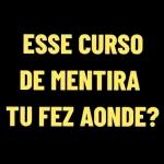 meu