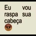 eca que nojo
