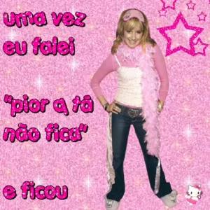 1BMR3e