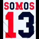  Como tá o
movimento aí?