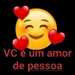 bjs amor