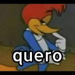 SINTO CHEIRO DE MENTIRA 