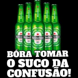 VR2Qbr