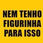 BOM TRABALHO
