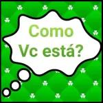 PROSPERIDADE SAÚDE Amor  Alegria PAZ fé SUCESSO FELIZ ANO NOVO!