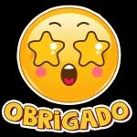boa tarde!