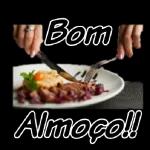 tudo junto
