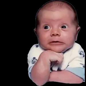 MI SE RI COR DIA! - getsticker.com