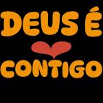domingo