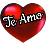 TE EXTRAÑO, YOU