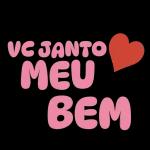 Bessa 1