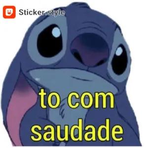 vUaHSw