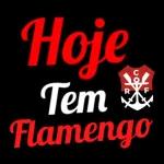 Mengoo