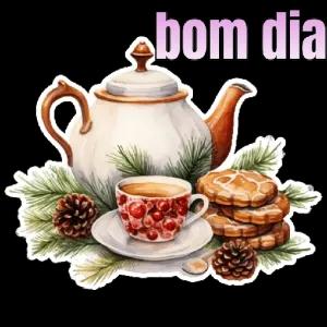 bsYsRA