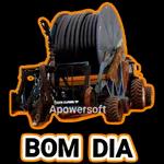 Apowersoft BOM DIA 